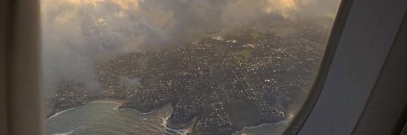 vinoslim's profile banner image