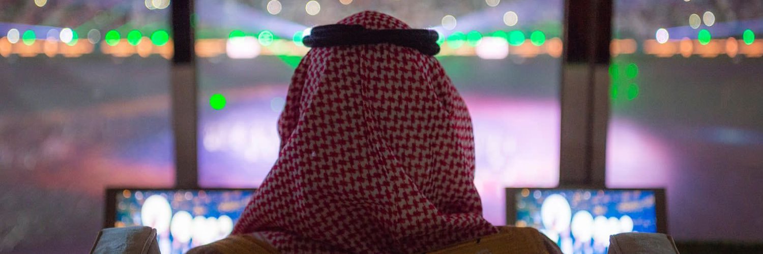 عبدالله السلمي banner