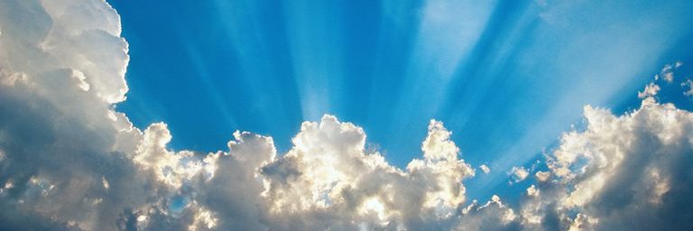 Jessica Silva banner