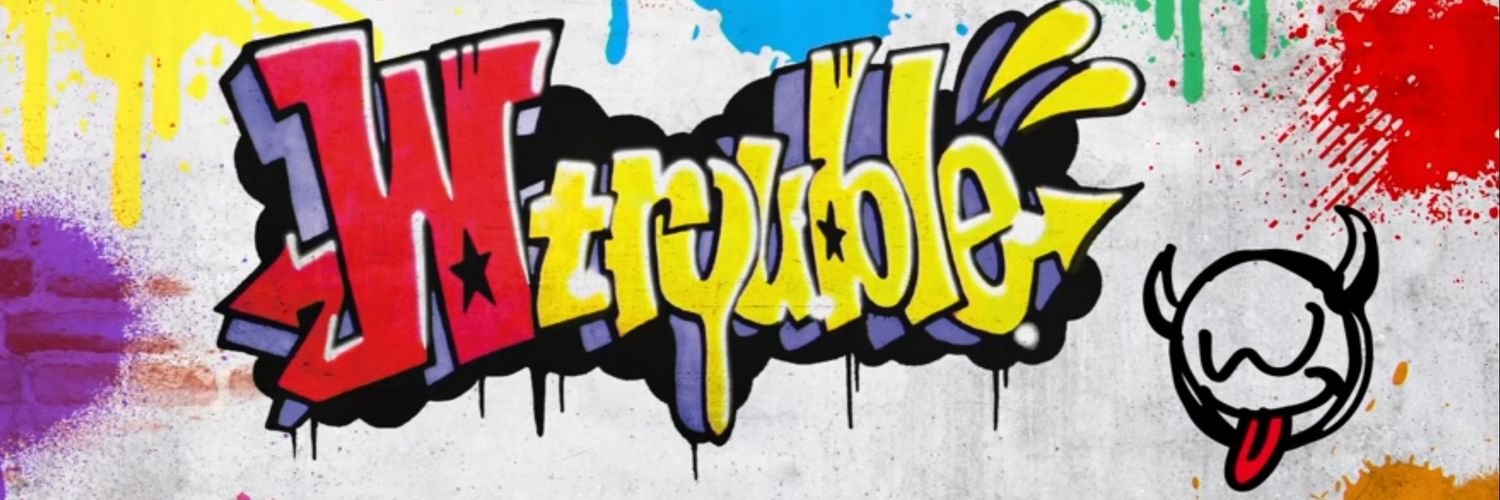 ☆ともひょん☆ banner