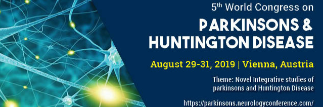 parkinsonsmeets's profile banner image