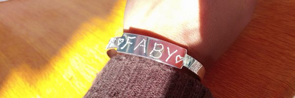 FabienneRafidy Profile Banner