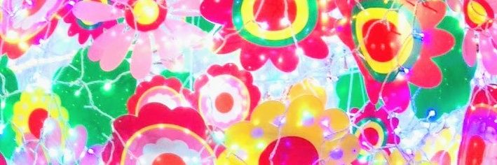 Ça va@癒しの滝壺探索ちゅう banner