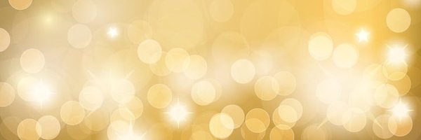 IvannaSaid Profile Banner