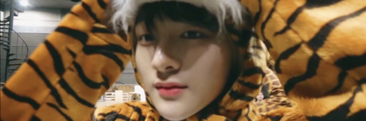 i juno u🍵 banner