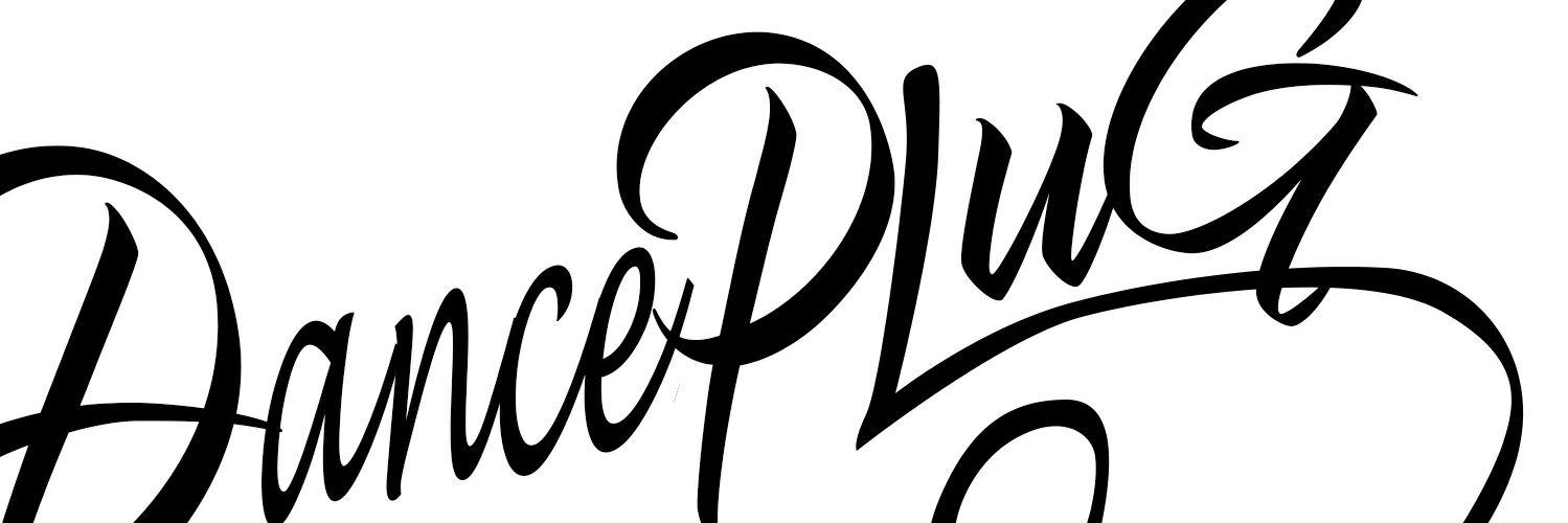TheDancePlug_'s profile banner image