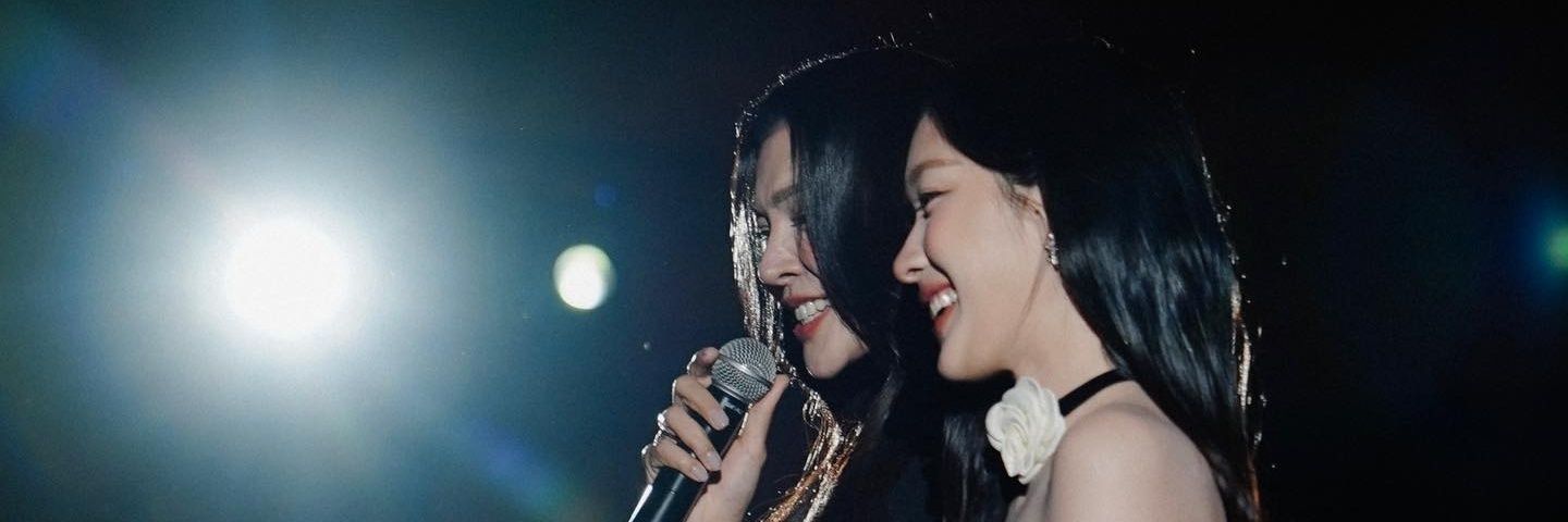 laur. jurídico primbambi banner