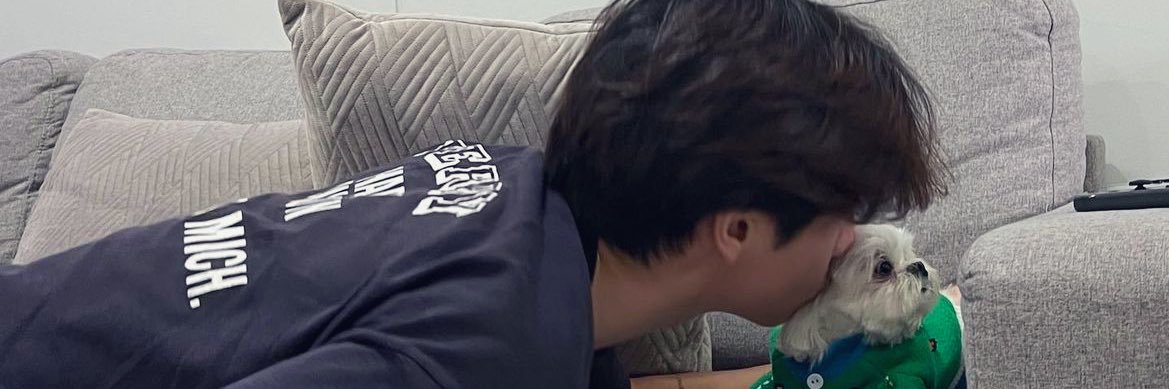 overdosekk banner