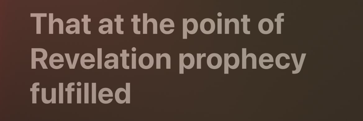 ALTERNATIVE THERAPY banner
