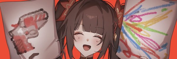 HtooMyatLin3 Profile Banner