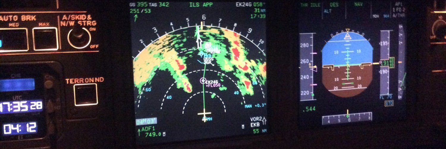 EkbPilot's profile banner image