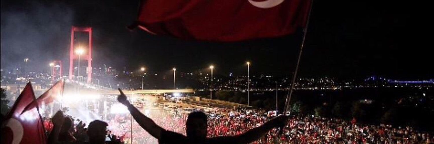 avabdullahbalta's profile banner image