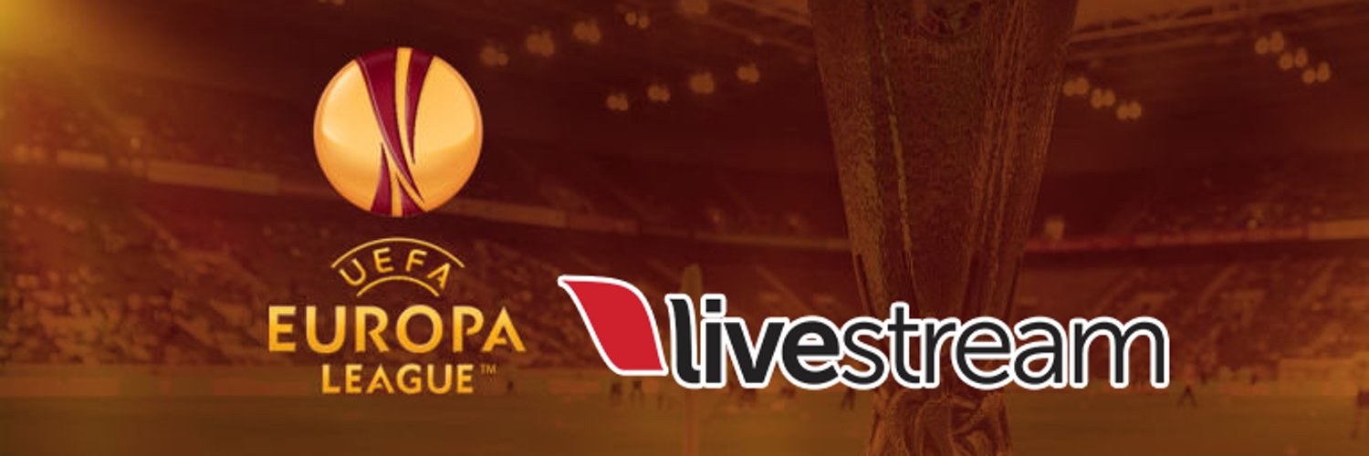Europa League Live Stream (europa_stream) / Twitter