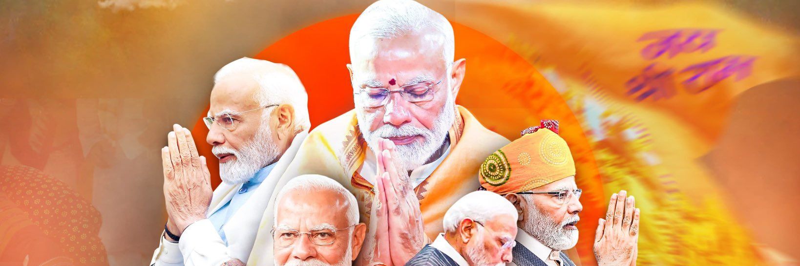 suniljhuppa's profile banner image