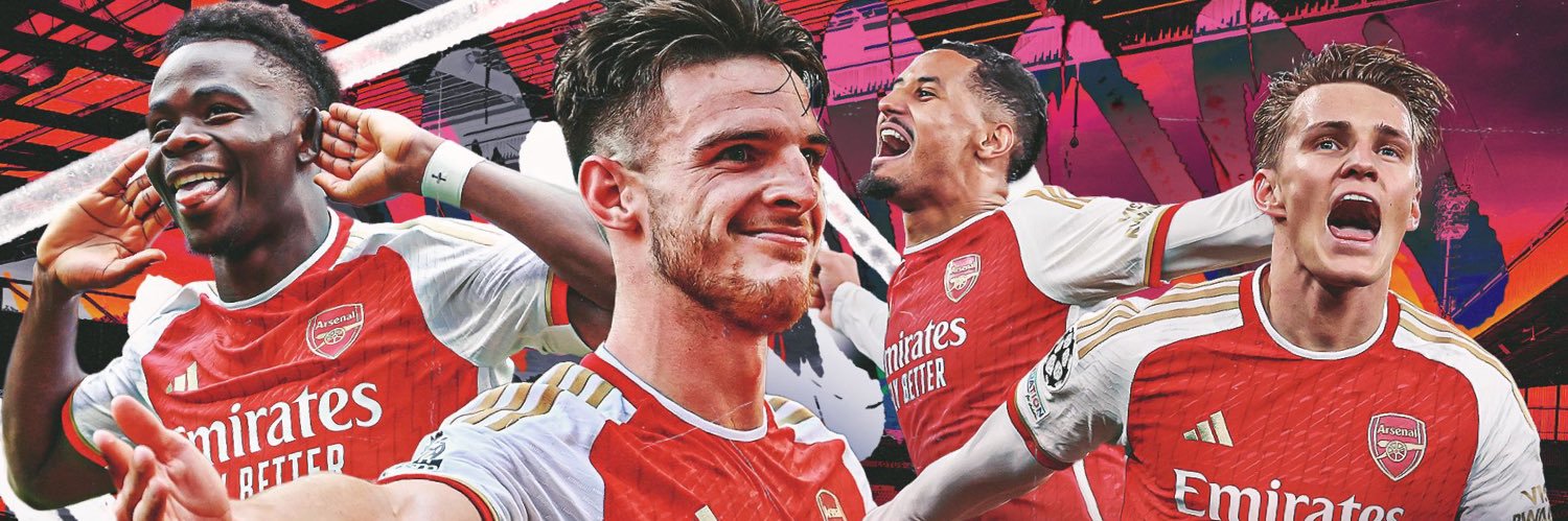 Mandy 😇😇 banner