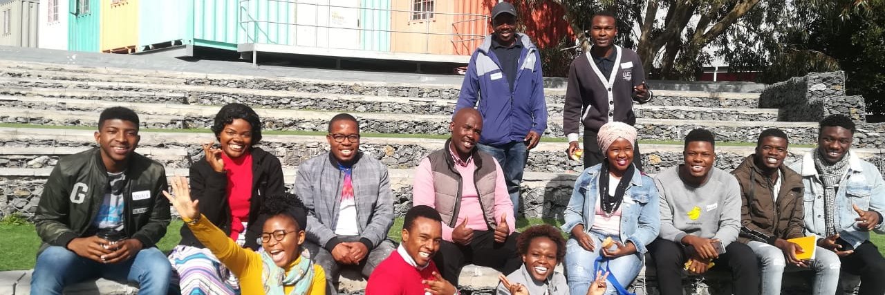 MCFScholarsUCT banner