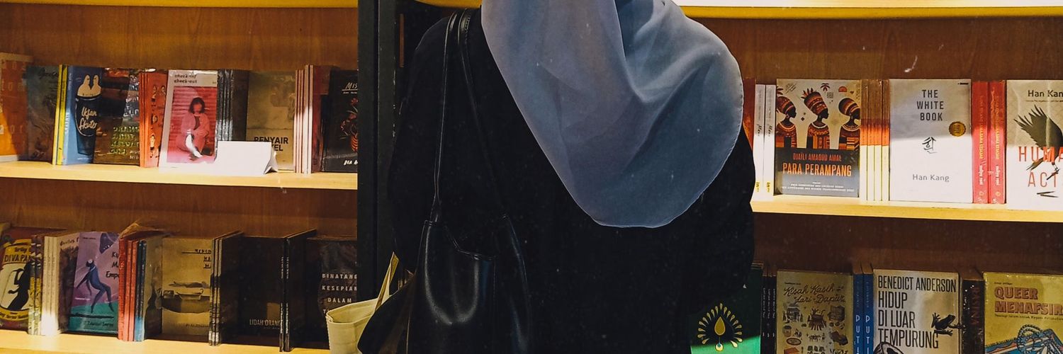 kittyshitty banner