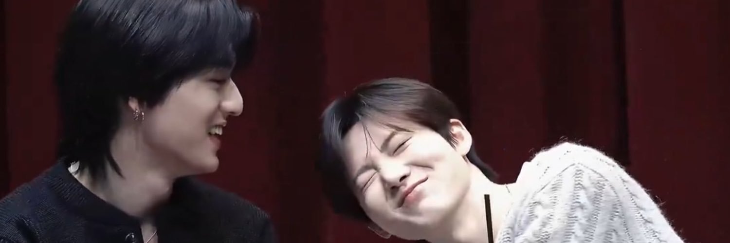 ‎࣪˓ .𖤣 คิมจูจู 𖥧˚. banner