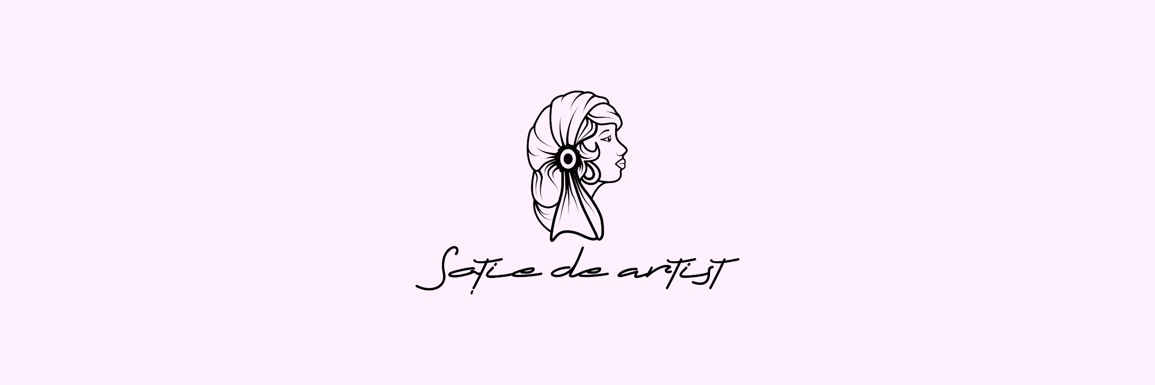 SotiedeArtist's profile banner image