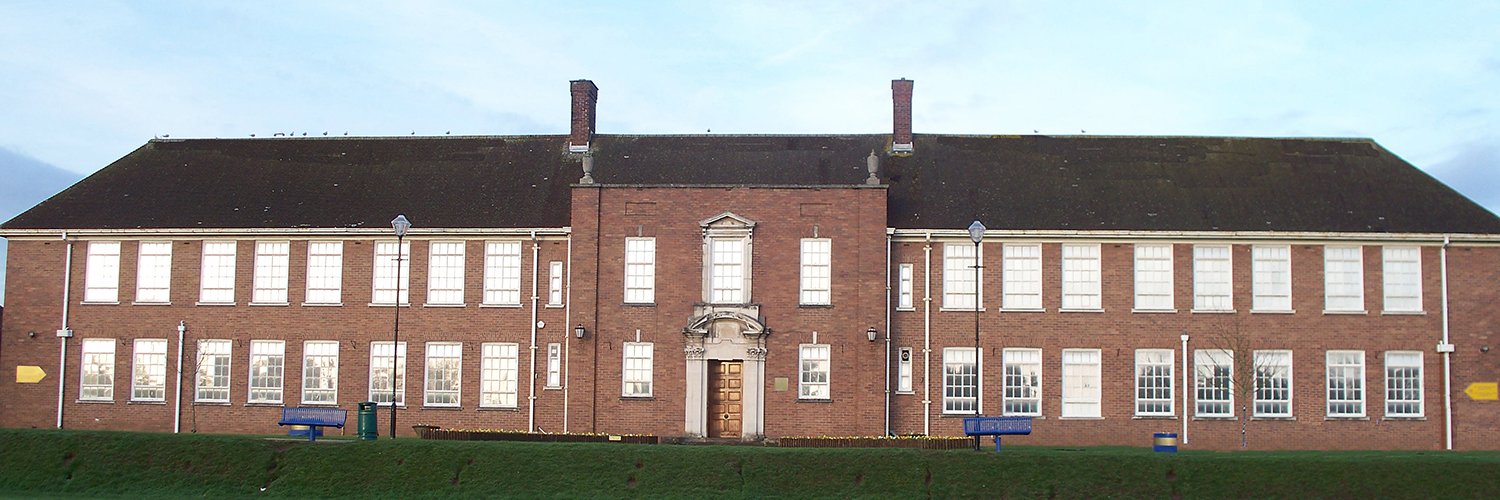 GeogBassaleg banner