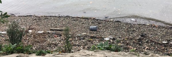 TidyTow Profile Banner