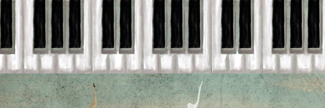 _HMA__6's profile banner image