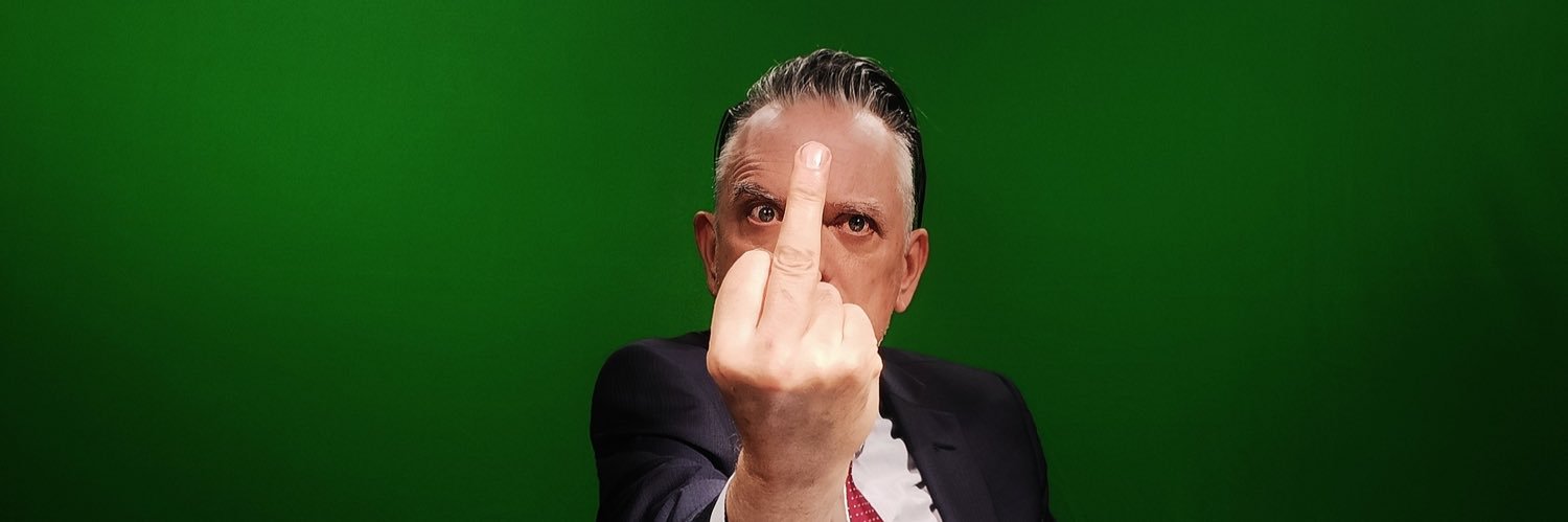 joerooney1's profile banner image