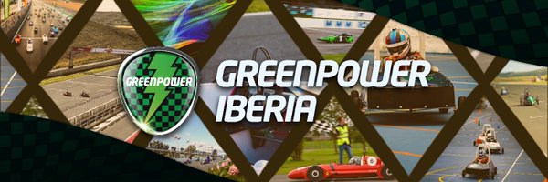 GreenPowerIB Profile Banner