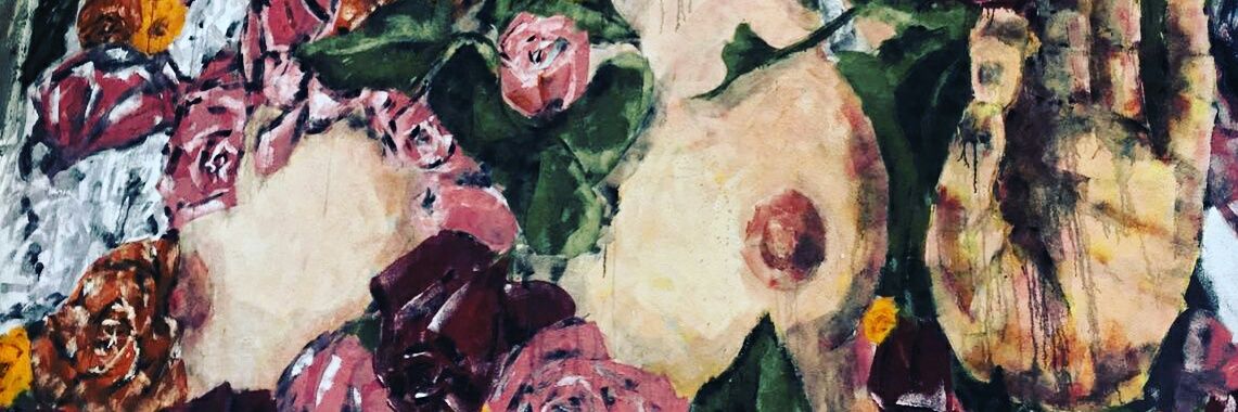 ¿? banner