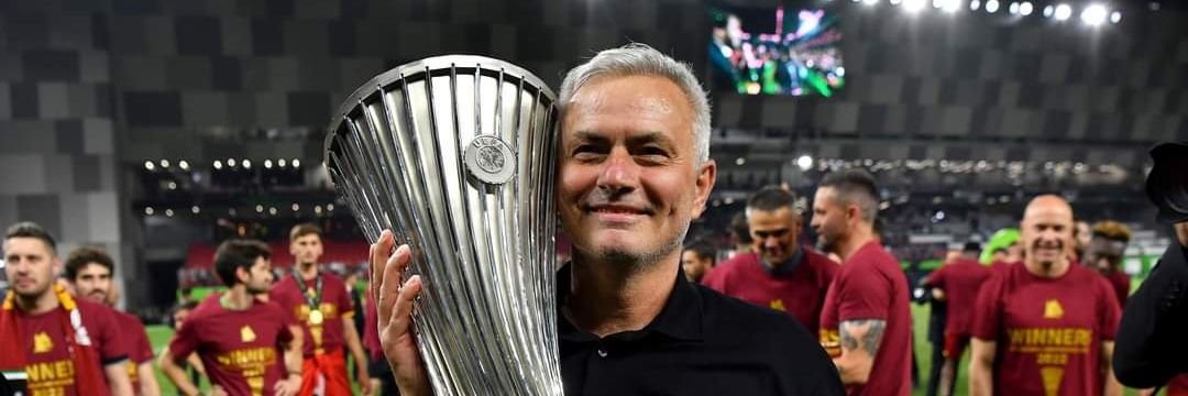 ulfodbold's profile banner image
