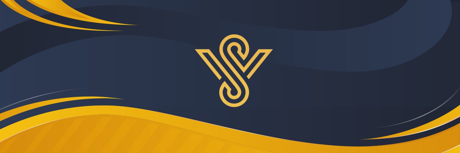 SV | des banner