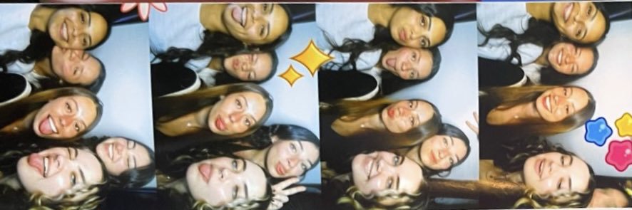danielapazz_'s profile banner image