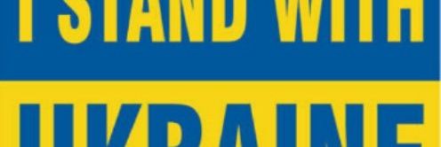 DJMdahouse's profile banner image
