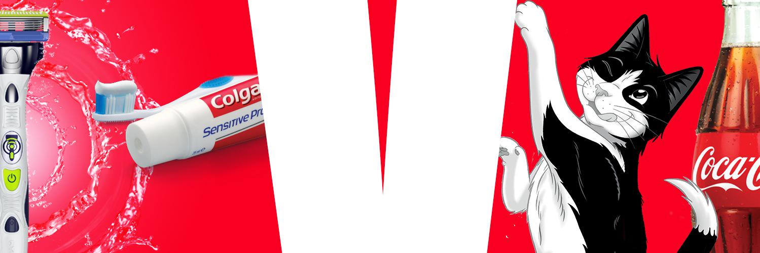 vividbrand's profile banner image