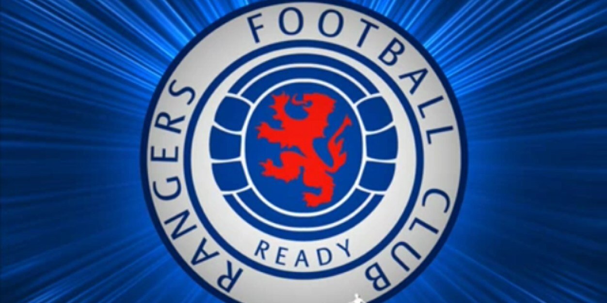 boydy1873's profile banner image