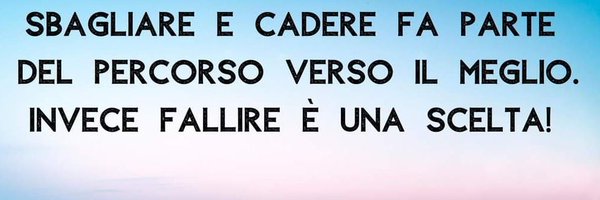 Saverio37056874 Profile Banner
