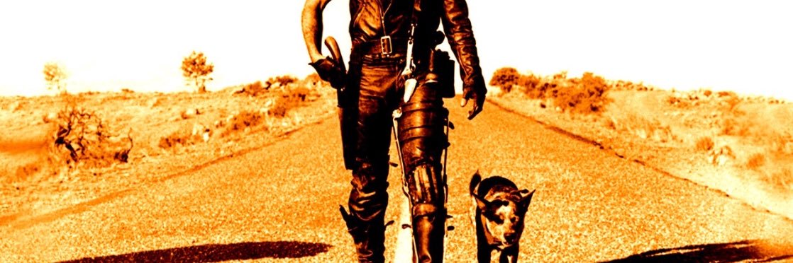 deadcat3x's profile banner image