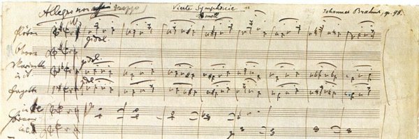 OrpheusL Profile Banner