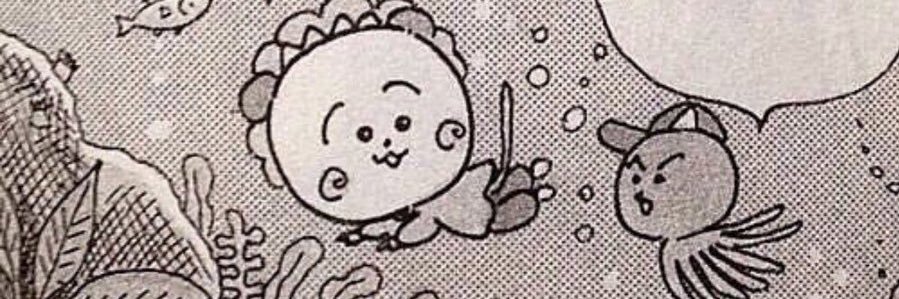 __omochidayo__'s profile banner image