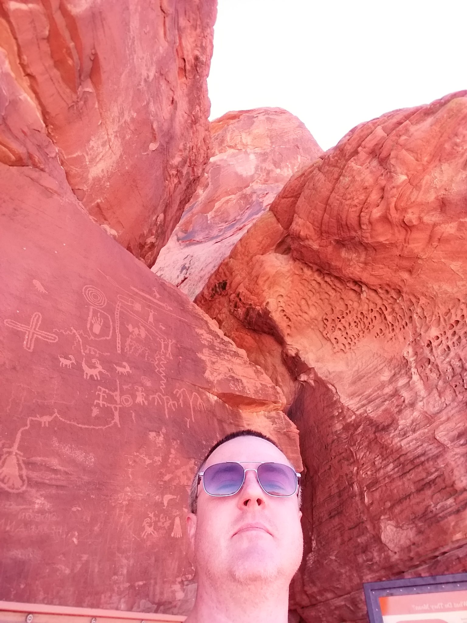 TerribleTimFromAppleton banner