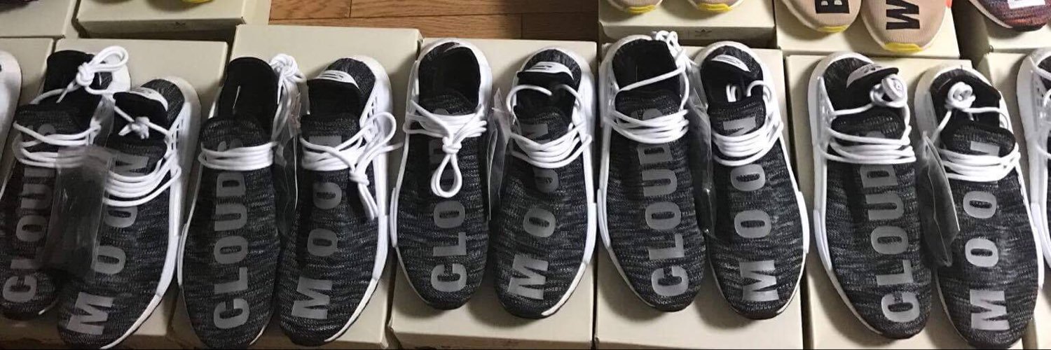 bapetrust1 🐉 $MON banner