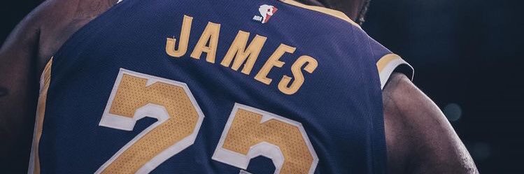 prof_fane's profile banner image