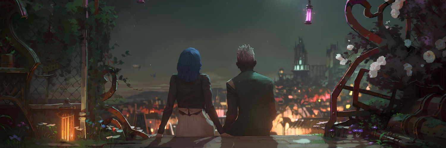 Snaperzt's profile banner image