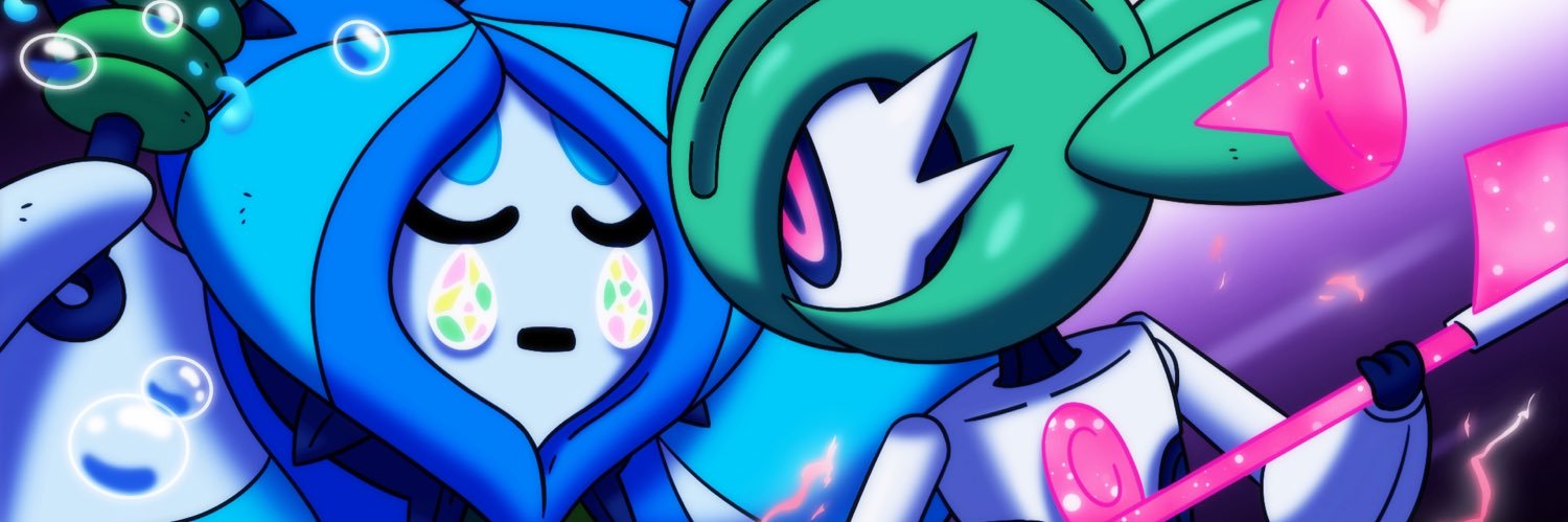 spcrash's banner