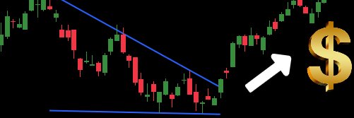 StrAnge_Trading's profile banner image