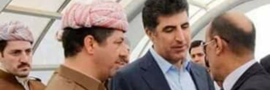 Kurde_Sy's profile banner image