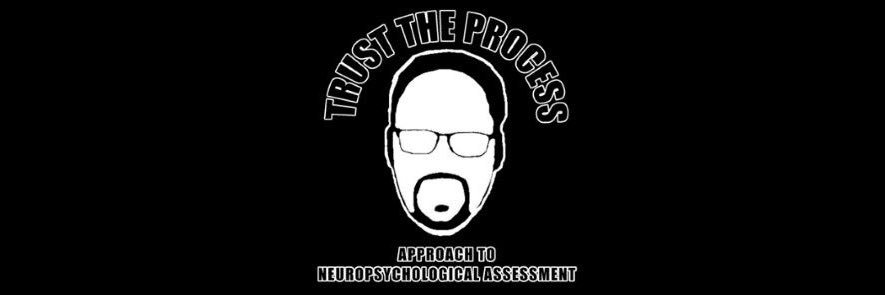 Lee Ashendorf banner