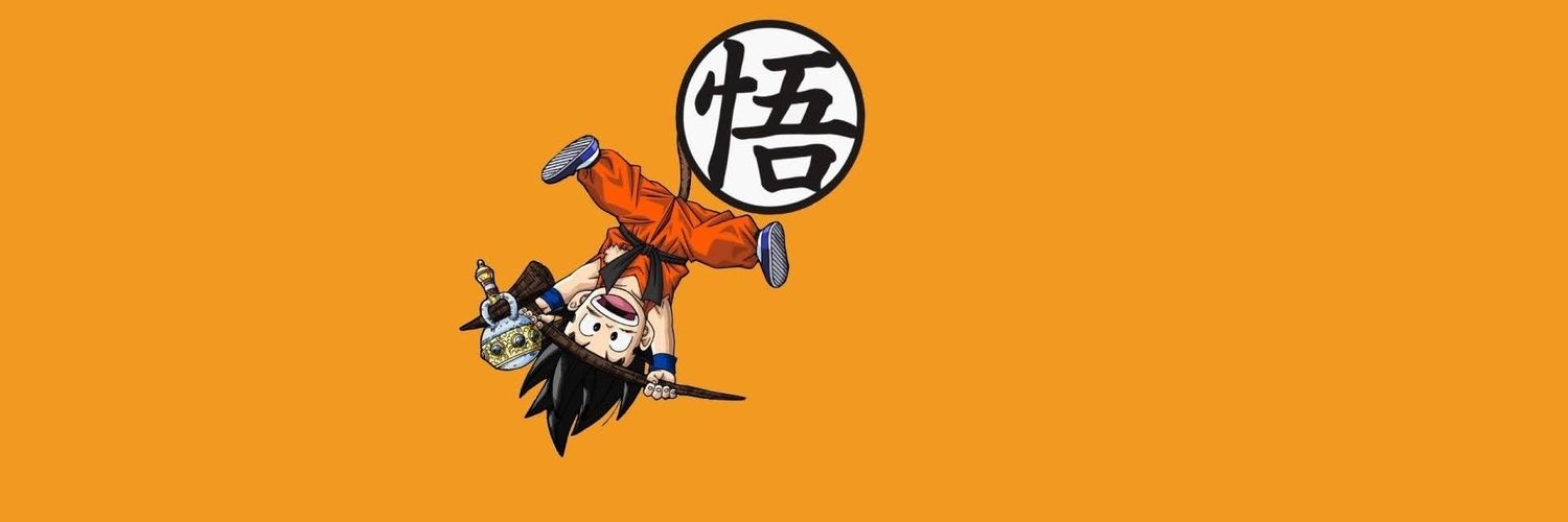 kbza_is_back's profile banner image