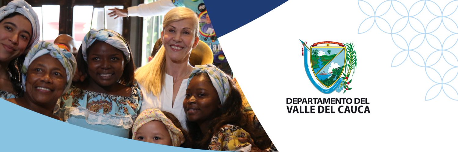 ValleSeguridad's profile banner image
