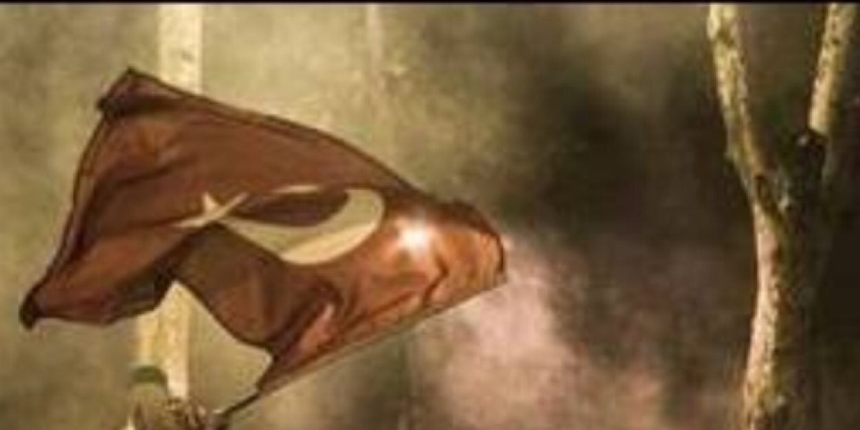 radio patapoe banner